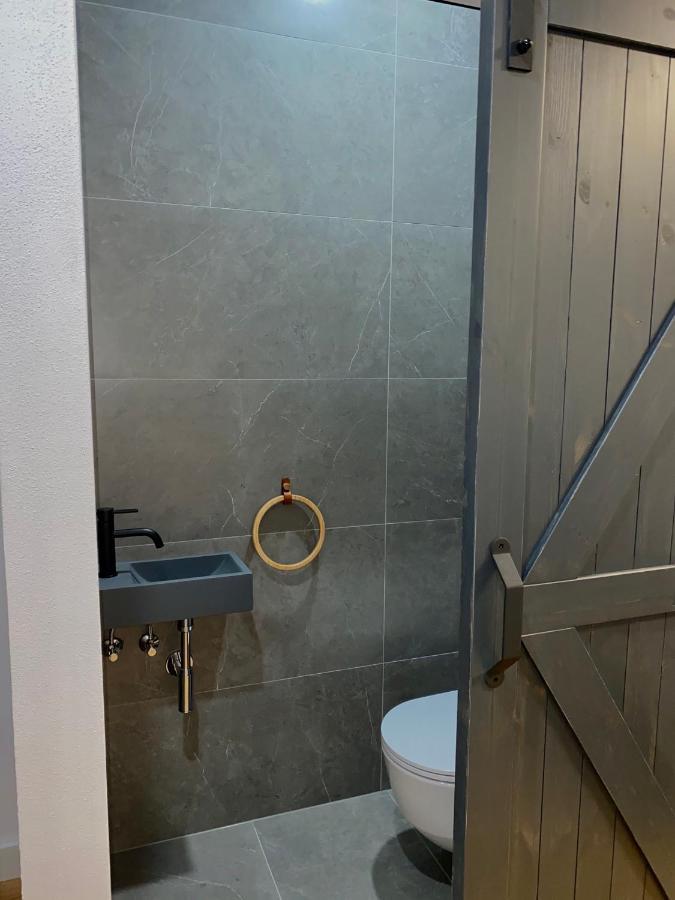Apartman Anna Комарно Екстер'єр фото