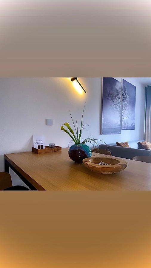 Apartman Anna Комарно Екстер'єр фото